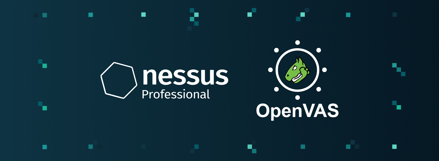 OpenVAS vs. Nessus - A Comprehensive Analysis